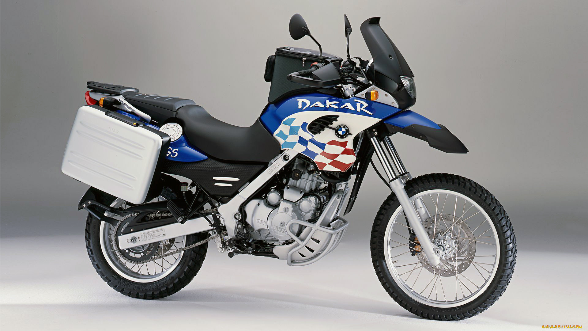 , bmw